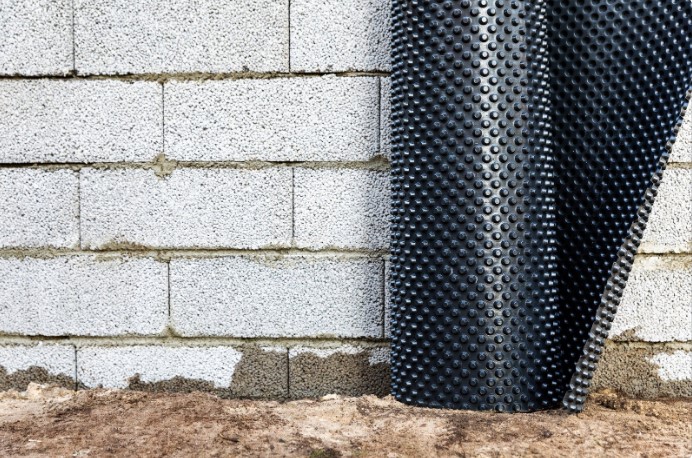 How to remove paint from metal