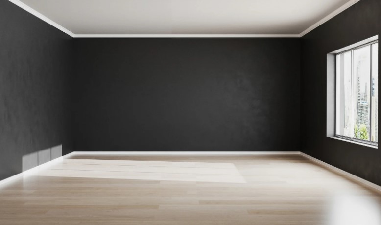 Preparing Different Subfloors for Tile Installation