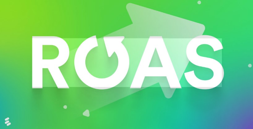 Best agencies providing advertising and scaling consultations