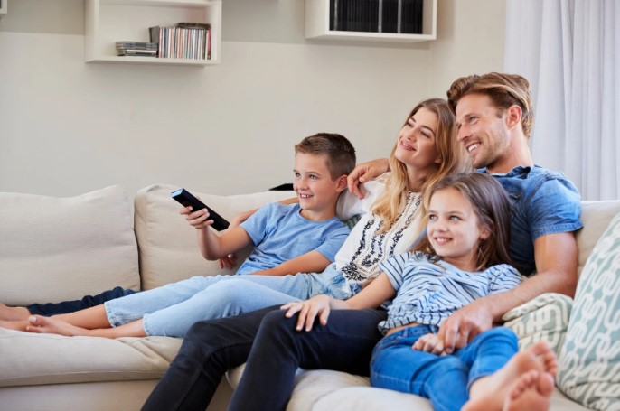 Best TV Shows to Watch Online in 2026